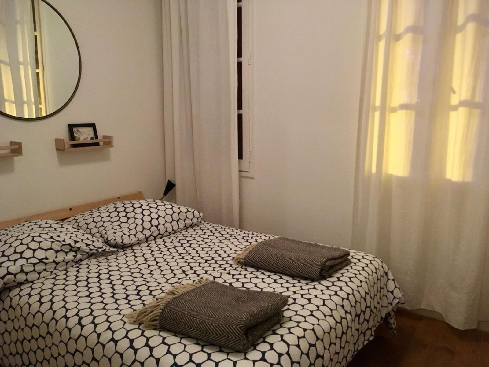 Aux 4 Fontaines Apartman Narbonne Kültér fotó
